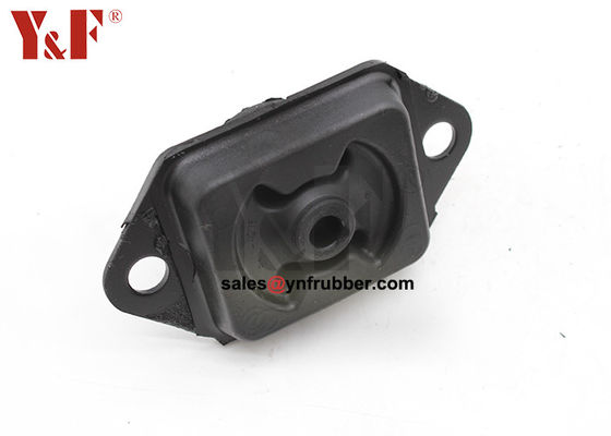 تخته های حمل و نقل جهانی از طراحی سبک RB41142164 پشتیبانی می کنند