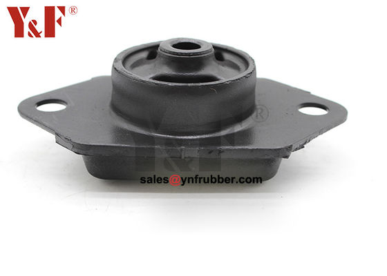 تخته های حمل و نقل جهانی از طراحی سبک RB41142164 پشتیبانی می کنند