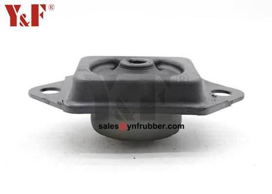 تخته های حمل و نقل جهانی از طراحی سبک RB41142164 پشتیبانی می کنند