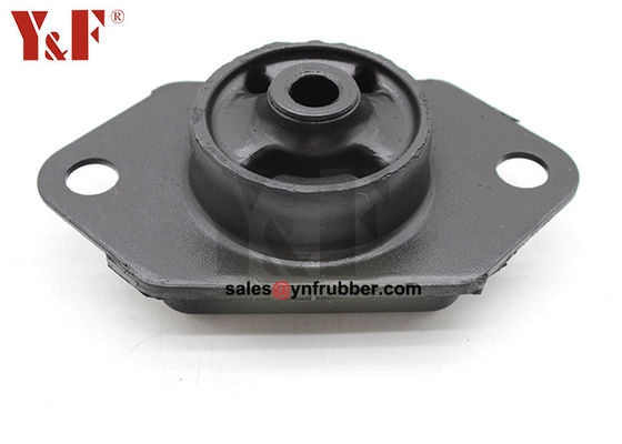 تخته های حمل و نقل جهانی از طراحی سبک RB41142164 پشتیبانی می کنند