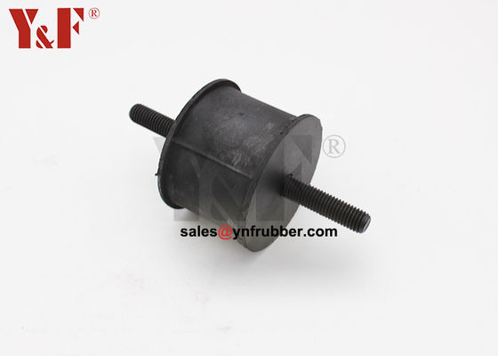 نصب بدنه خودرو پوشه های کاهش سر و صدا پوشه و خفیف CE