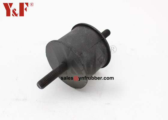نصب بدنه خودرو پوشه های کاهش سر و صدا پوشه و خفیف CE