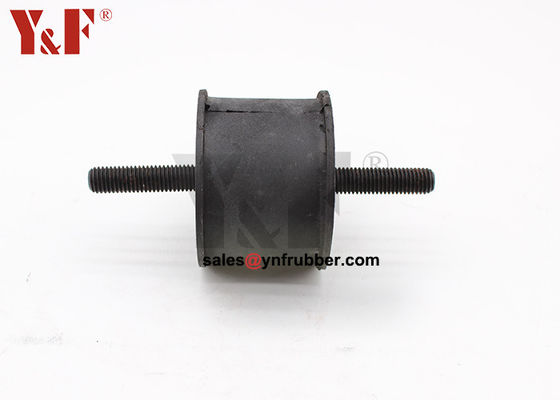 نصب بدنه خودرو پوشه های کاهش سر و صدا پوشه و خفیف CE