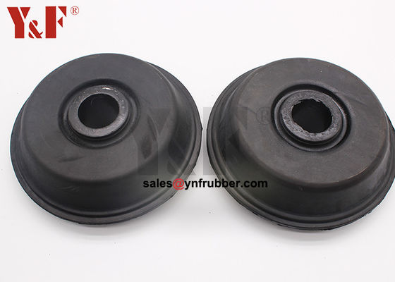اجزای ضد ارتعاش بدن نصب بشینگ 4633972 ZAX450-3 ZAX470-3