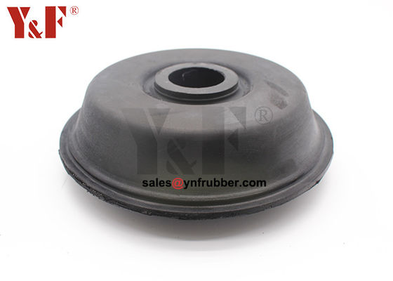 اجزای ضد ارتعاش بدن نصب بشینگ 4633972 ZAX450-3 ZAX470-3