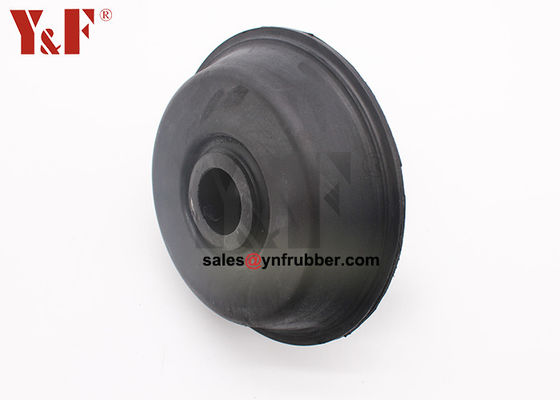 اجزای ضد ارتعاش بدن نصب بشینگ 4633972 ZAX450-3 ZAX470-3