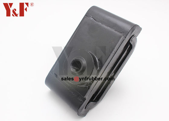 وسایل نقلیه بدن عقب نصب بوشینگ لاستیک 4628977 برای خودرو