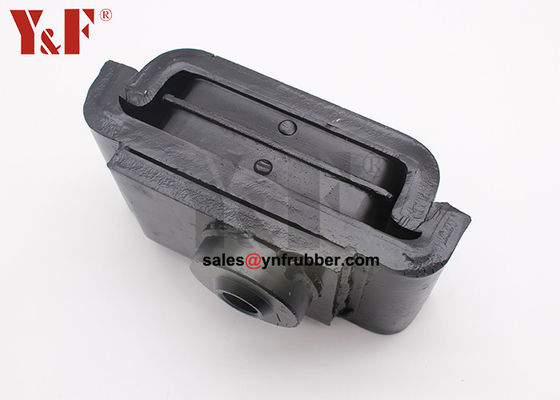 وسایل نقلیه بدن عقب نصب بوشینگ لاستیک 4628977 برای خودرو