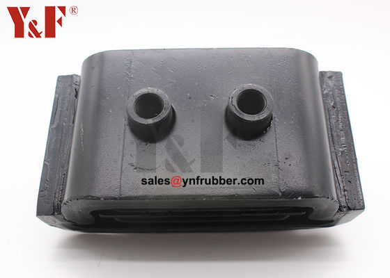 وسایل نقلیه بدن عقب نصب بوشینگ لاستیک 4628977 برای خودرو