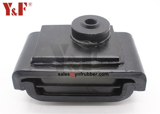 وسایل نقلیه بدن عقب نصب بوشینگ لاستیک 4628977 برای خودرو