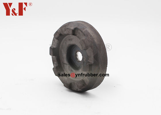 موشک های نصب شده بر حسب نیاز 4426637 4448738 موتور لاستیکی