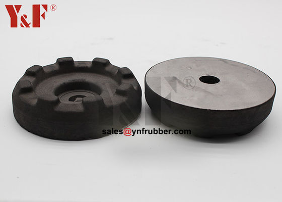 موشک های نصب شده بر حسب نیاز 4426637 4448738 موتور لاستیکی