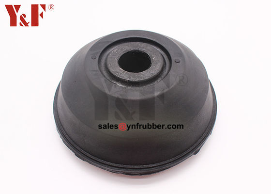 EX450-1 مسافت موتور جلو حفاری 4183995 HR-3060 افزایش ایمنی خودرو