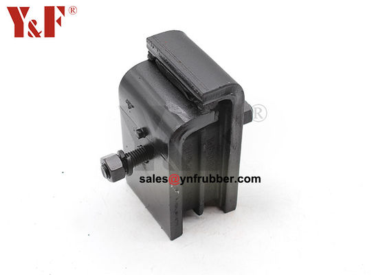 قالب های لاستیکی دقیق HR-2088 4624866 مقاومت در برابر سایش SGS