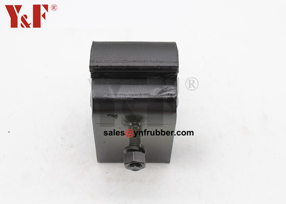 قالب های لاستیکی دقیق HR-2088 4624866 مقاومت در برابر سایش SGS