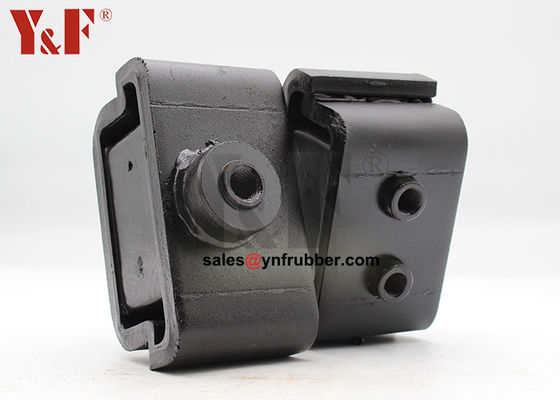 OEM قطعات لاستیکی قالب بندی شده صنعتی تولید کنندگان قالب لاستیکی سفارشی
