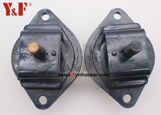 ماشین آلات قالب های لاستیکی سفارشی محصولات راه حل های ریخته گری