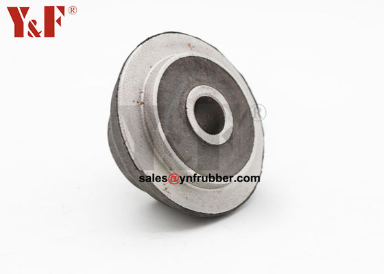 قطعات گچ های سفارشی صنعتی مقاوم به سایش SGS