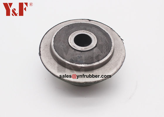 قطعات گچ های سفارشی صنعتی مقاوم به سایش SGS