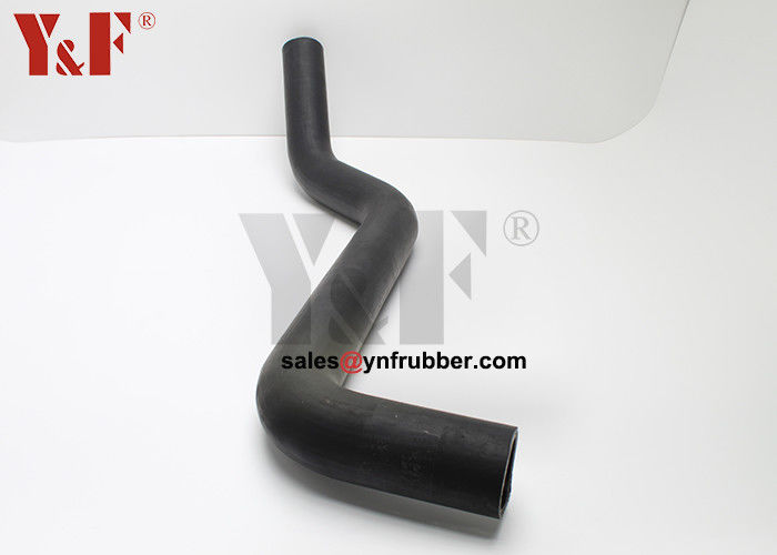 E336D لوله لاستیکی حفاری 230-2930 لوله رادیاتور فشار بالا SGS