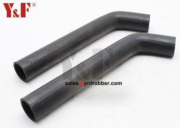لوله لاستیکی حفاری سنگین DH300-7 DH370-7 185-00254 لوله رادیاتور