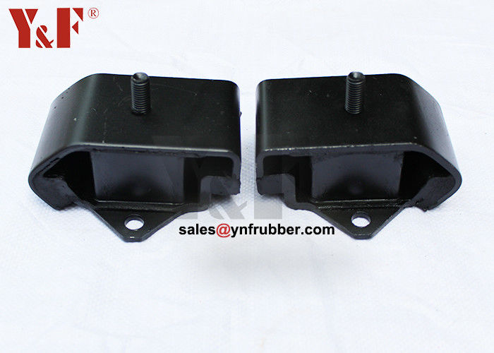ماشین آلات ضد ارتعاش ضد ارتعاش اندازه رشته M3-M20 4407-80000-0