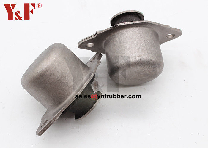 دستگاه ضد ارتعاش استود نصب کاهش سر و صدا M3 تا M20 اندازه رشته